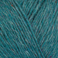 Stylecraft ReCreate DK 100% Recycled - 100g