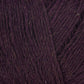 Stylecraft ReCreate DK 100% Recycled - 100g