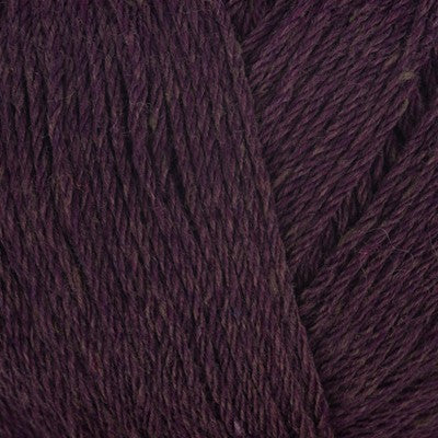 Stylecraft ReCreate DK 100% Recycled - 100g